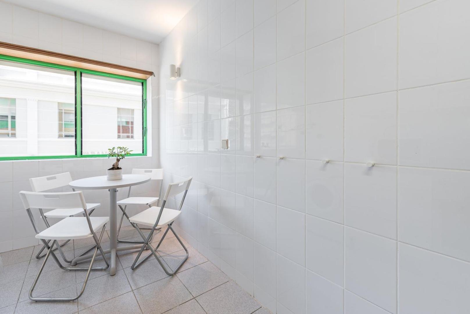 Guestready - Sea Breaking View Hotel Matosinhos  Kültér fotó