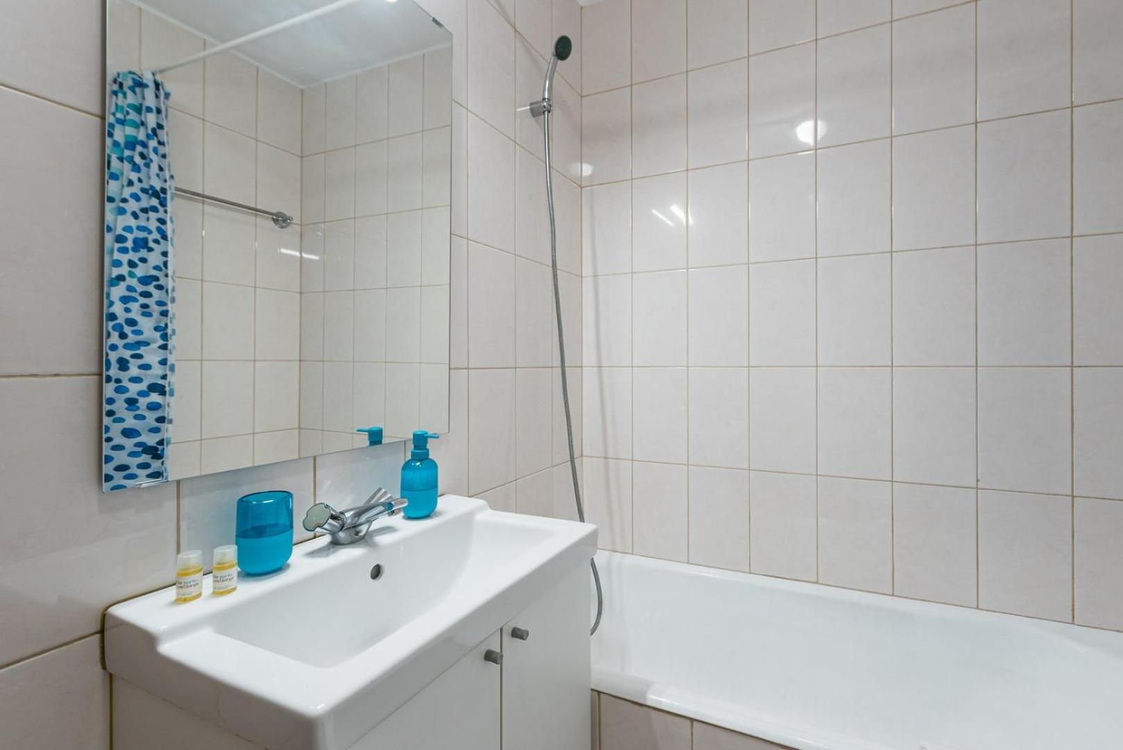 Guestready - Sea Breaking View Hotel Matosinhos  Kültér fotó