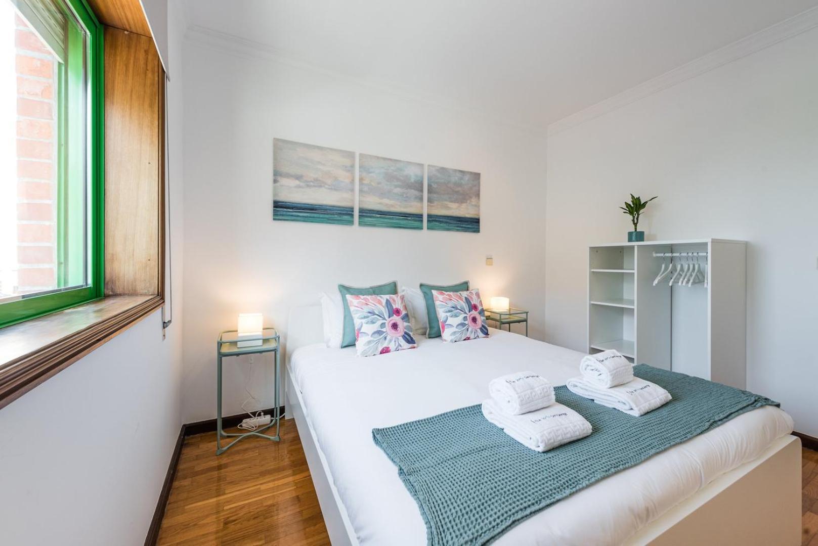 Guestready - Sea Breaking View Hotel Matosinhos  Kültér fotó